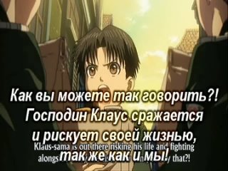 porn дева розы непорочная роза мой рыцарь hyakujitsu no bara maiden rose яой hd