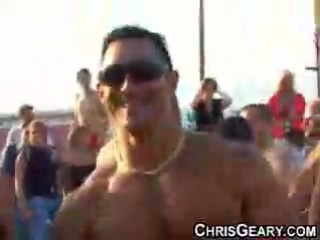 porn gran canaria gay open air hd