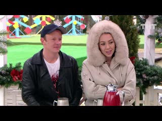 porn макеев и рапунцель сознались в сексе hd