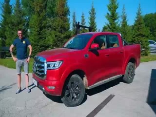 porn больше не хочу hilux и l200 тест нового пикапа great wall poer hd