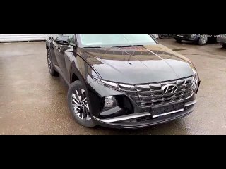 porn hyundai tucson 2022 самый популярный авто параллельного импорта hd