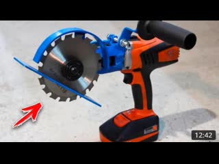 porn нифига себе насадки 20 насадок для дрели и шуруповерта из китая с aliexpress hd