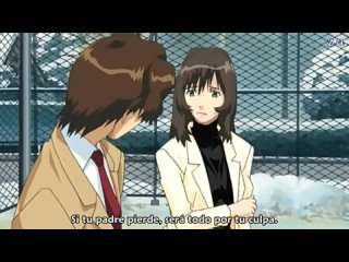 porn hentai хентай 18 училка с роскошными трусиками panty flash teacher panchira teacher 2 серия hd