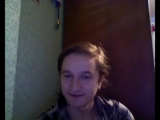 porn админ посмотрел порнушку d lol жми мне нравится и рассказать друзьям hd