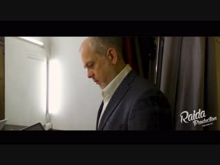 porn кастинги экстрасенсов для телешоу сансара hd