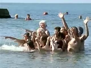 porn фестиваль плейбек театров в крыму поселок андрееа 2009 hd