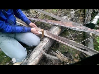 porn самодельная прозрачная баидарка из веток и пленки homemade stretch wrap kayak hd
