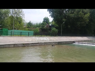 porn одри купается на речке в алматинке hd