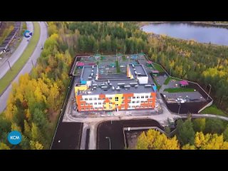porn завершается строительство молодые сада на улице репникова в петрозаводске hd