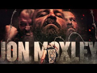 porn 87 бомбочка роудса в озвучке лентач wrestling сергей бруно и греннари фред смотрят динамит hd