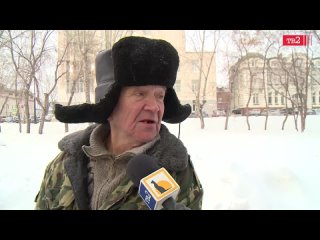 porn томские журналисты к 14 февраля опросили жителеи о любви дворник внезапно процитировал the beatles и поговорил на hd