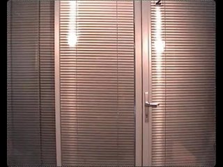 porn видео чат бутылочка с нами стыдно но зато весело hd