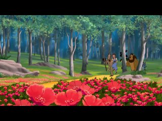 porn мультфильм том и джерри и волшебник из страны оз hd