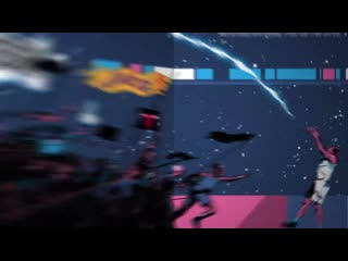 porn nike снял потрясающее видео в честь дирка новицки hd