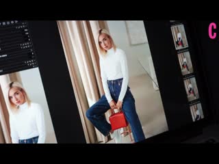 porn екатерина мезенова backstage съемки для сентябрьского номера cosmopolitan hd