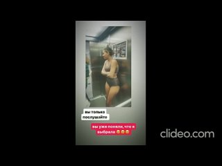 porn регина тодоренко бежит голая по улице hd