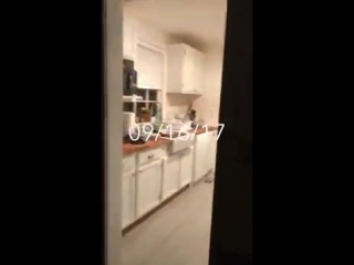porn парень раздражает своего соседа по комнате hd