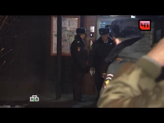 porn няня узбечка призналась в молодые ребенка и отправилась на место преступления hd