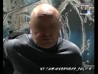 porn в химках полиция обнаружила бордель задержаны два сутенера и три проститутки hd