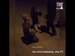 porn в красноярске 18 летний азер унизил парня в казачьей форме и заставил извиняться hd