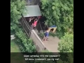 porn девушек высекли крапивой чтобы протрезвели видео hd
