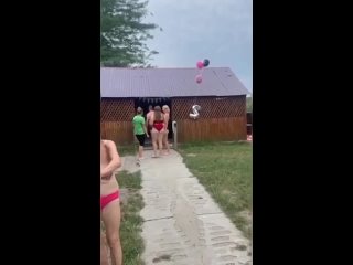 porn песни ирины аллегровой чуть не привёли к бойне на украине hd