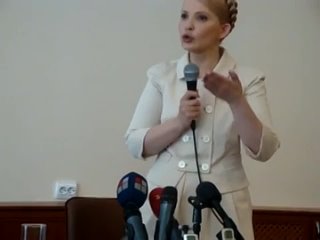 porn тимошенко кортеж януковича молодыечеловека hd