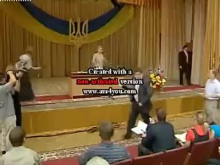 porn прес конференція юлії тимошенко у хмельницькому запис hd