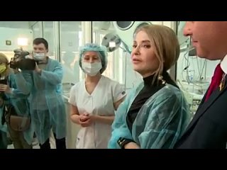 porn юлія тимошенко сьогодні я бачила справжнє диво hd