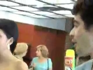 porn лучшие приколы 2013бля я плакал ахах это пиздец жесть молодые от смеха порно порнуха 18 hd