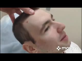 porn терешину спустили руки базуки но накачали губы и скулы видео instagram hd