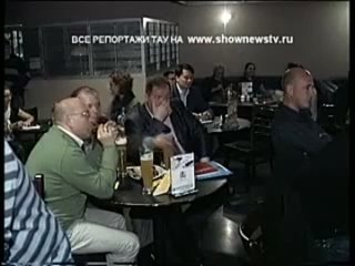 porn тау первое публичное появление ройзмана после разгрома правого дела чай на тау 5 было задорно и ин hd
