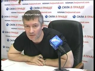 porn тау двое барыг в тапочках попались на живца hd