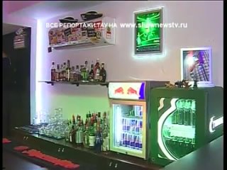 porn тау инвалид не прошёл фейс контроль в клубе hd