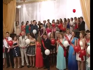 porn голaя выпускница настя фоменко скандальное видео hd