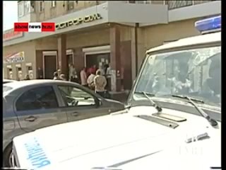 porn тау суд над мамкой продавщицей которая хранила 2 детей в холодильнике hd