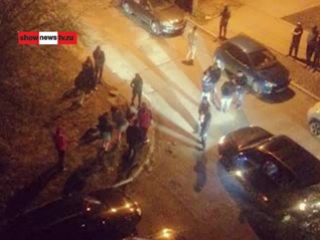 porn тау подполковник разбивший 8 тачек оказался опером усб hd