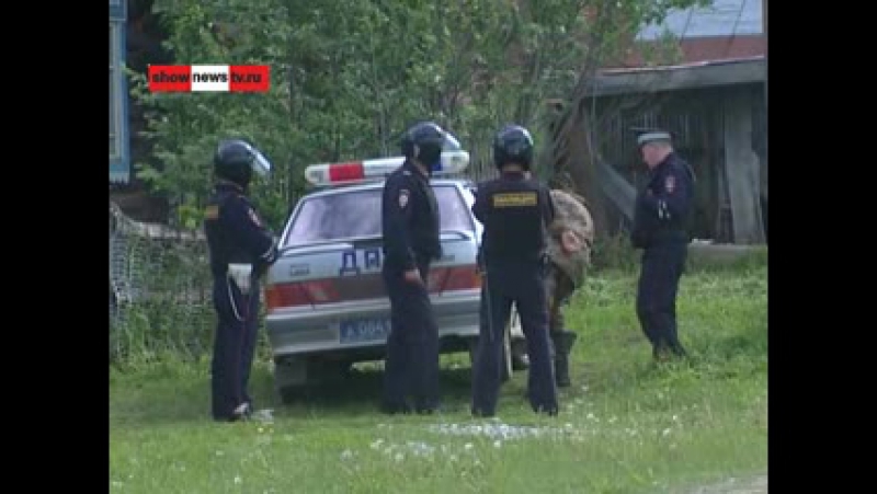 porn тау молодые сняла секс с богатеем 2 трупа тюрьма hd