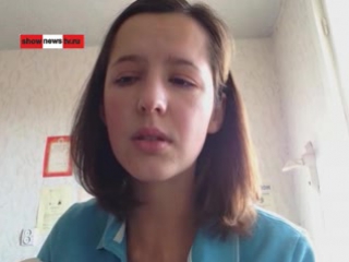 porn тау молодая жена бросает миллионера цена вопроса hd