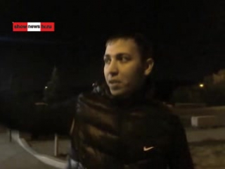 porn тау перестрелка казаков и цыган цыганская версия и 3 й погибший hd