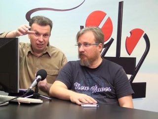 porn тау европа спасай жопу женские трусы против секс мигрантов сирена и замок hd