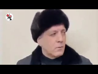 porn тау вора в законе задержали в ресторане на рублёе hd