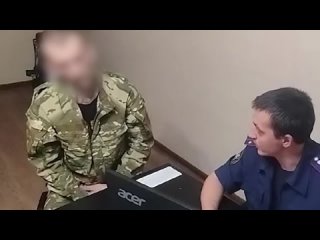 porn тау признался в молодые и секс четвероклассницы hd