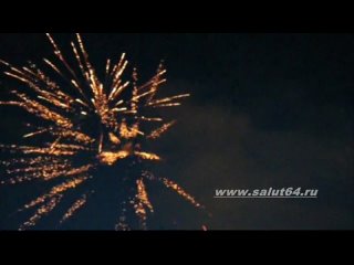 porn 015 т р парковый фейерверк салют пиротехника саратов wmv hd