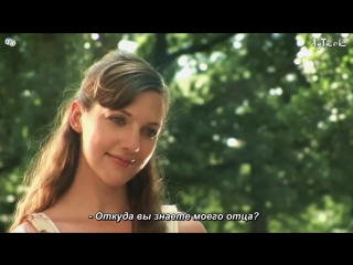porn линия the line короткометражныи фильм с мерьем узерли 2009 hd