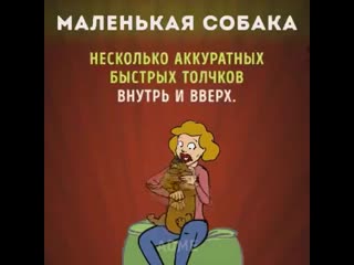 porn что делать если ваш питомец подавился hd
