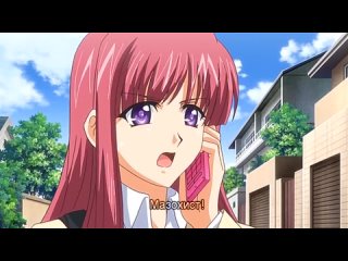 porn меню в семейном ресторане ryoujoku famiresu choukyou menu 2 серия хентай яой юри hd
