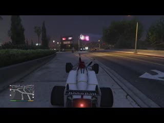 porn учебник как подобрать проститутку в автомобиле f1 hd