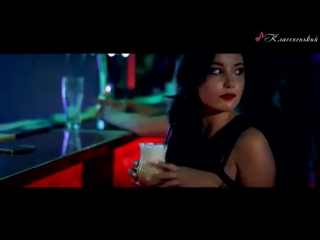 porn edmonte помятая постель новые клипы hd