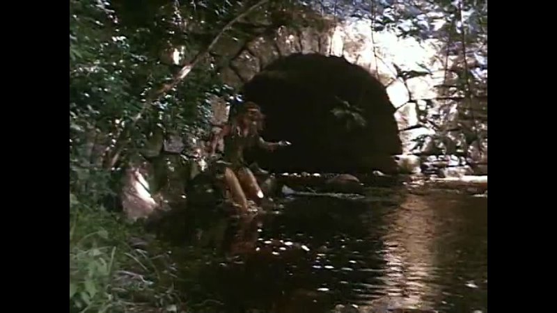 porn дикарка нимфоманка в аду у динозавров a nymphoid barbarian in dinosaur hell 1990 hd